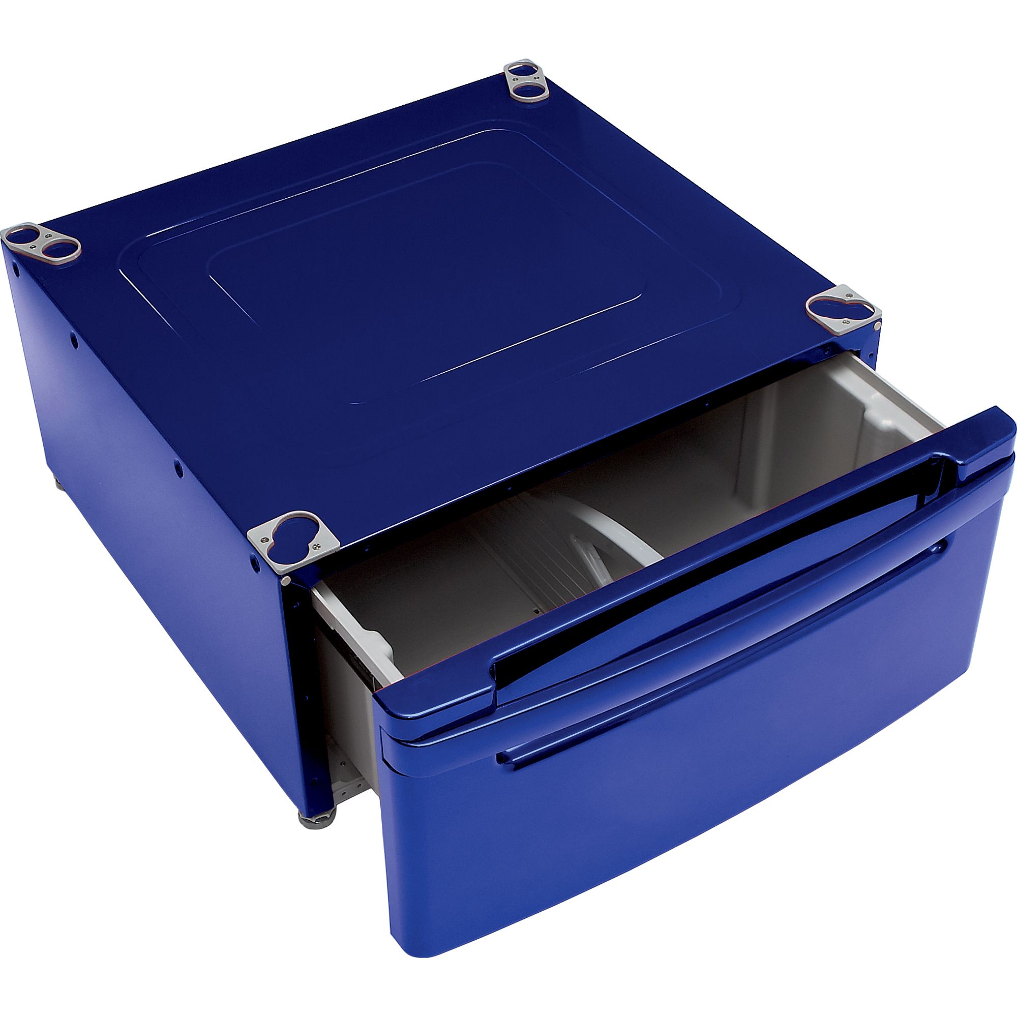 LG WDP3L Pedestal Kit