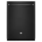 Undercounter Dishwasher logo