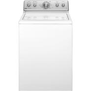 Maytag MVWC6ESWW0 washer parts | Sears PartsDirect