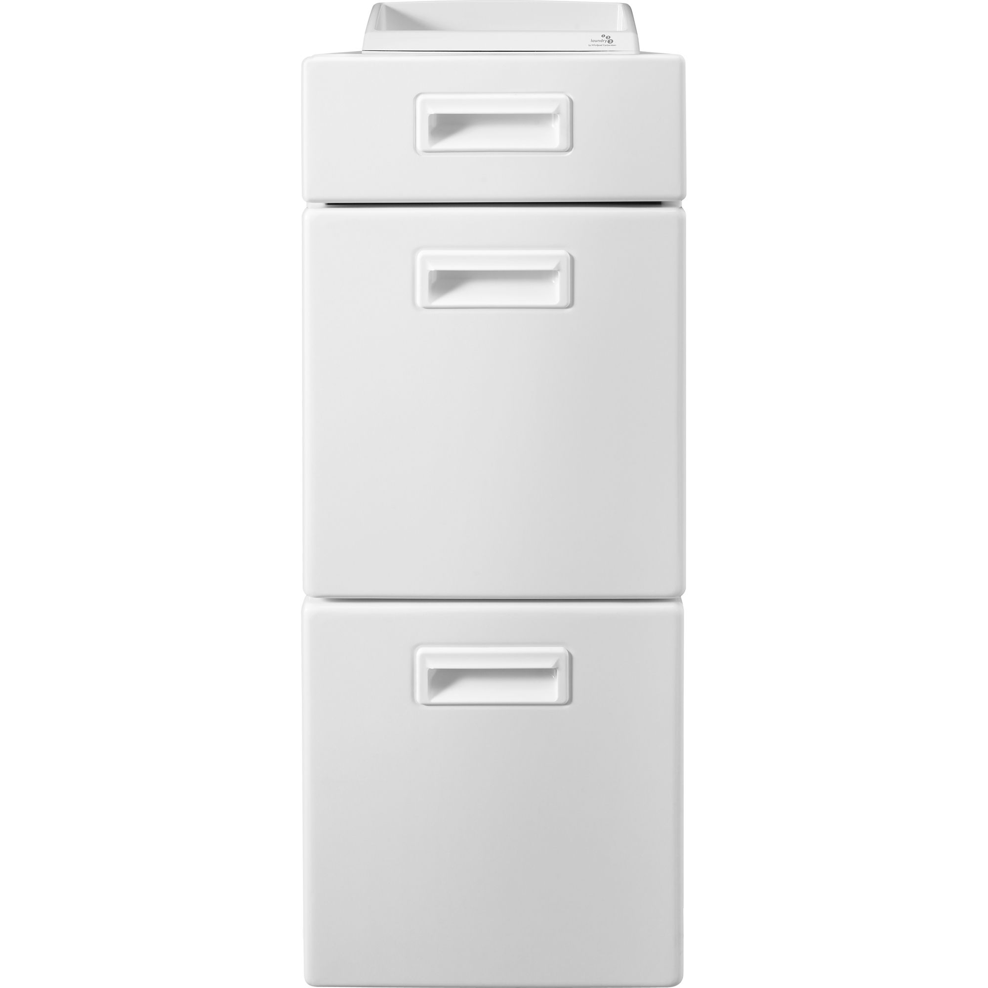 Maytag MVP5000TQ0 Laundry Tower
