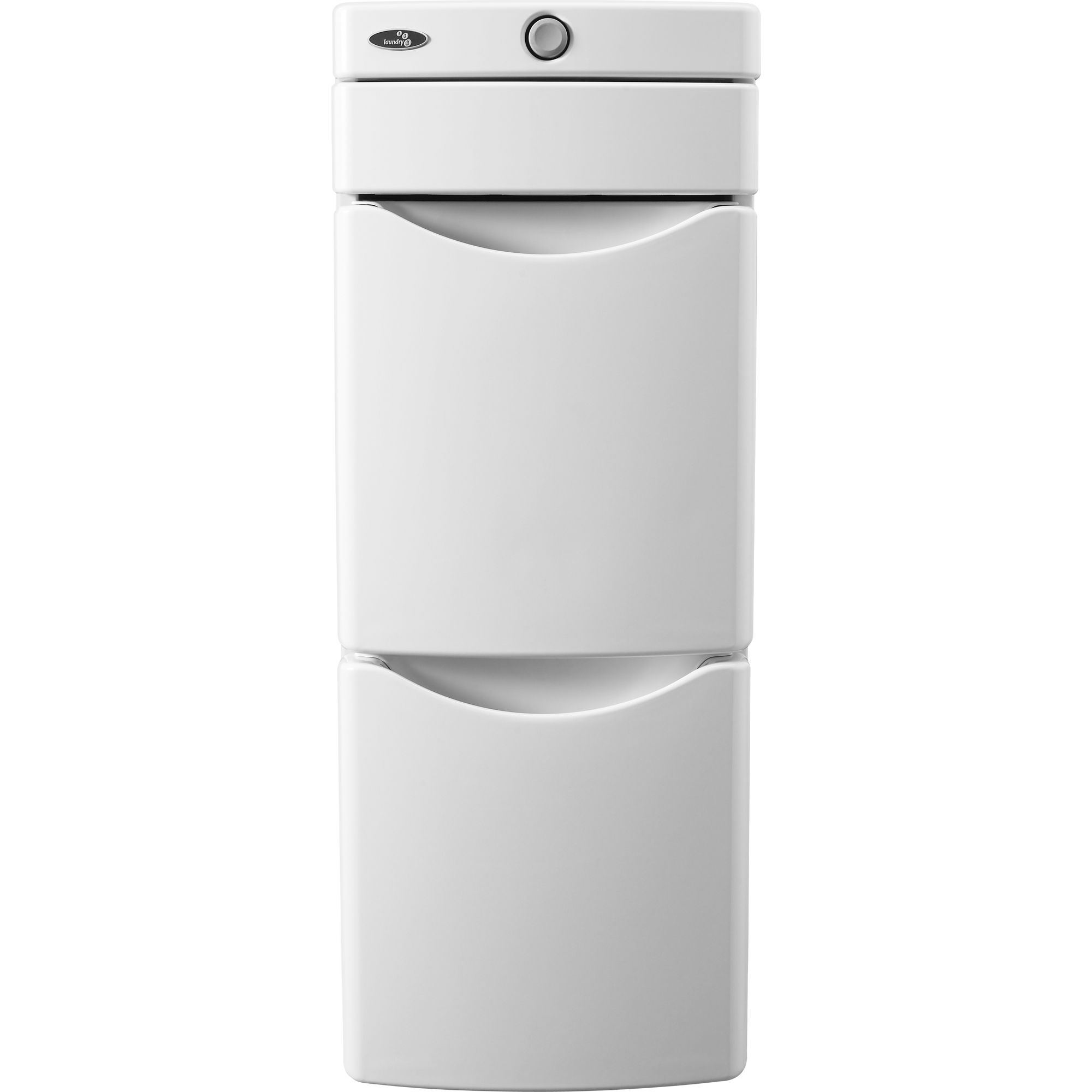 Maytag MVP8600TU0 Laundry Tower