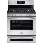 Model FGGF305MKFK image