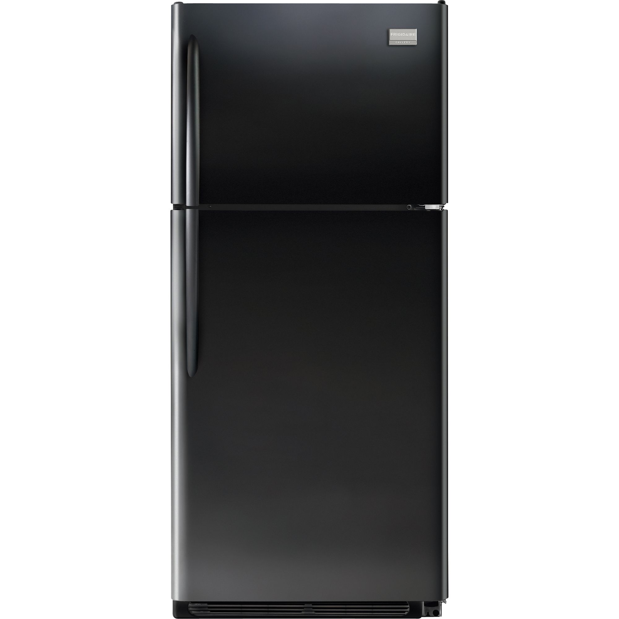 Frigidaire FGHT1834KB5 Refrigerator