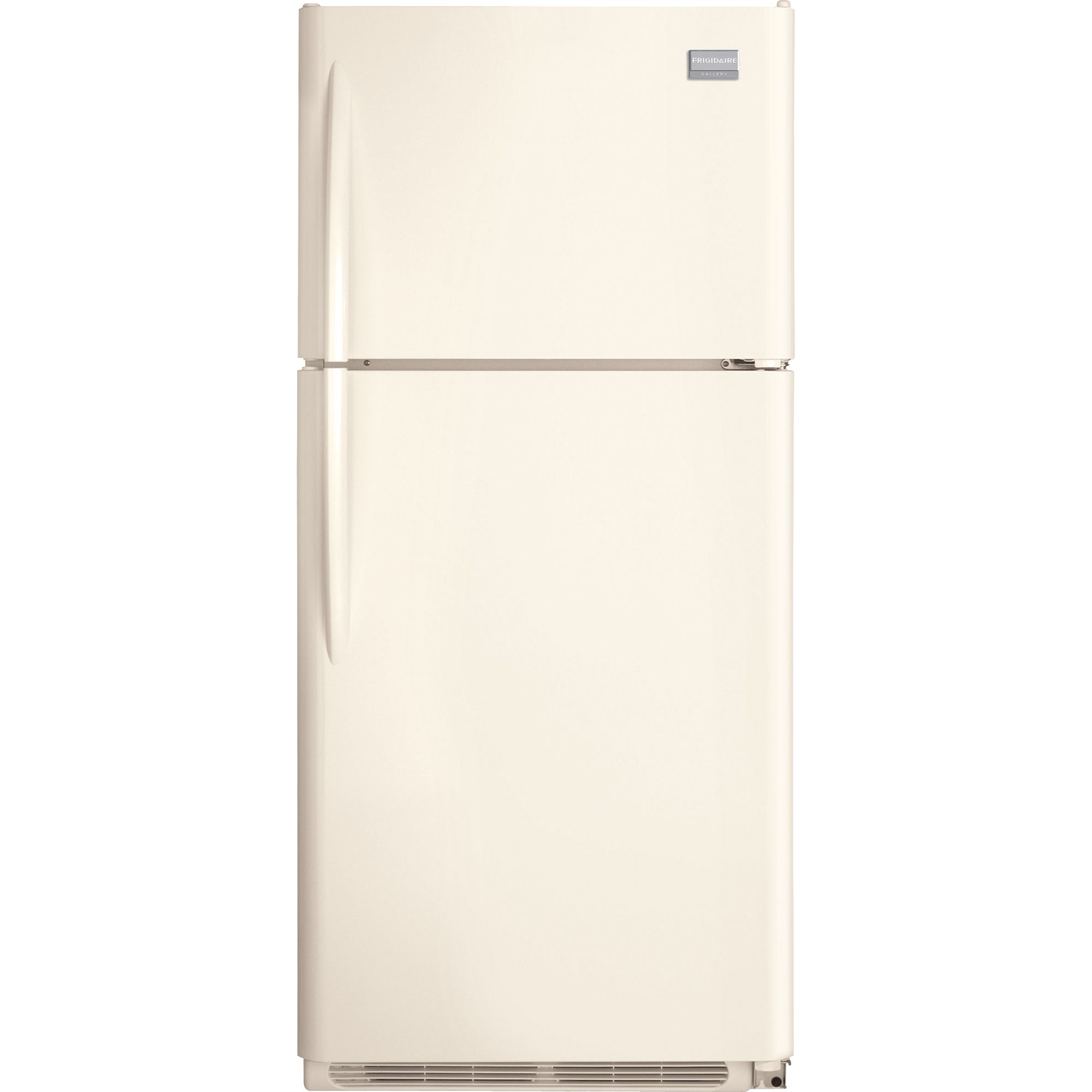 Frigidaire FGHT1834KQ5 Refrigerator