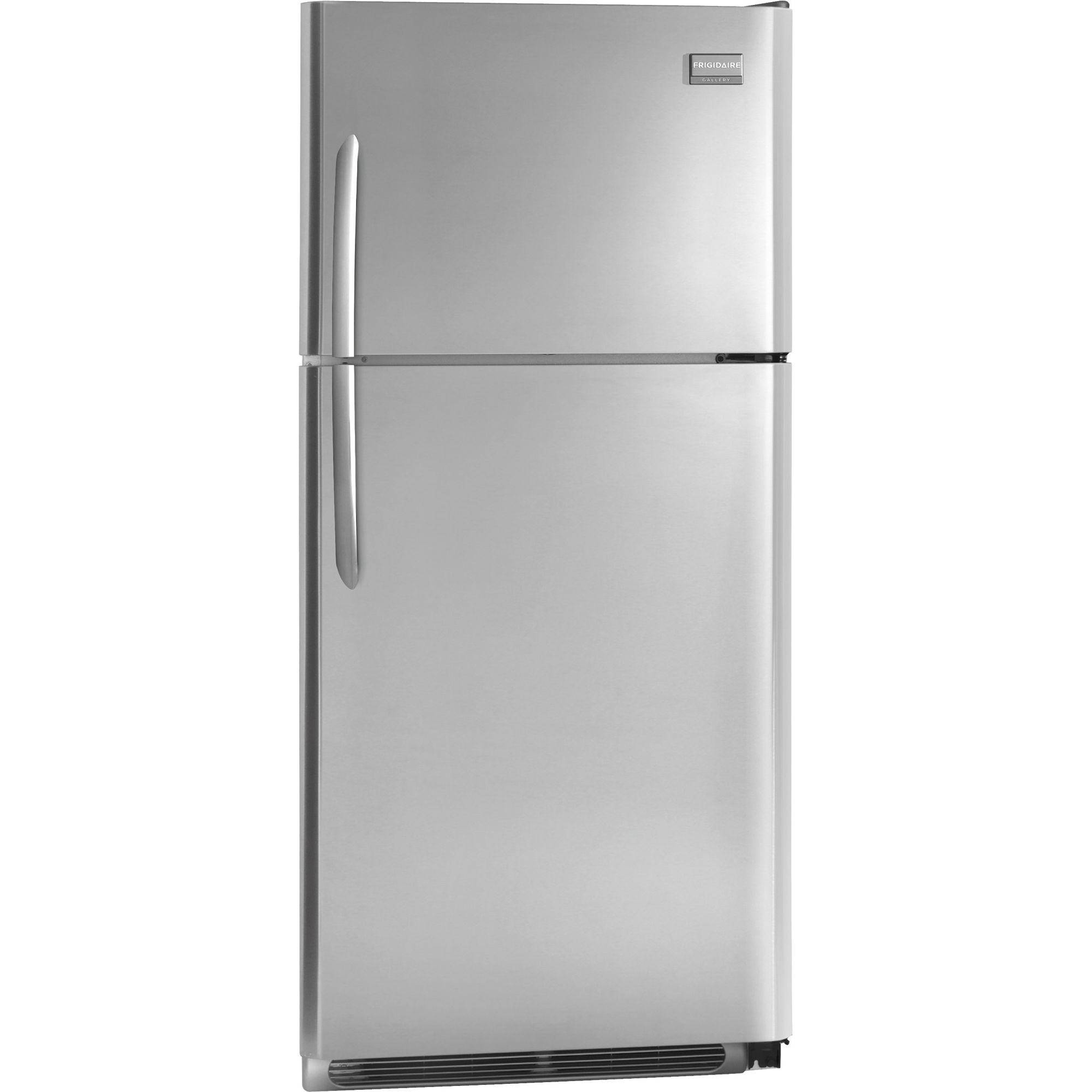 Refrigerator logo