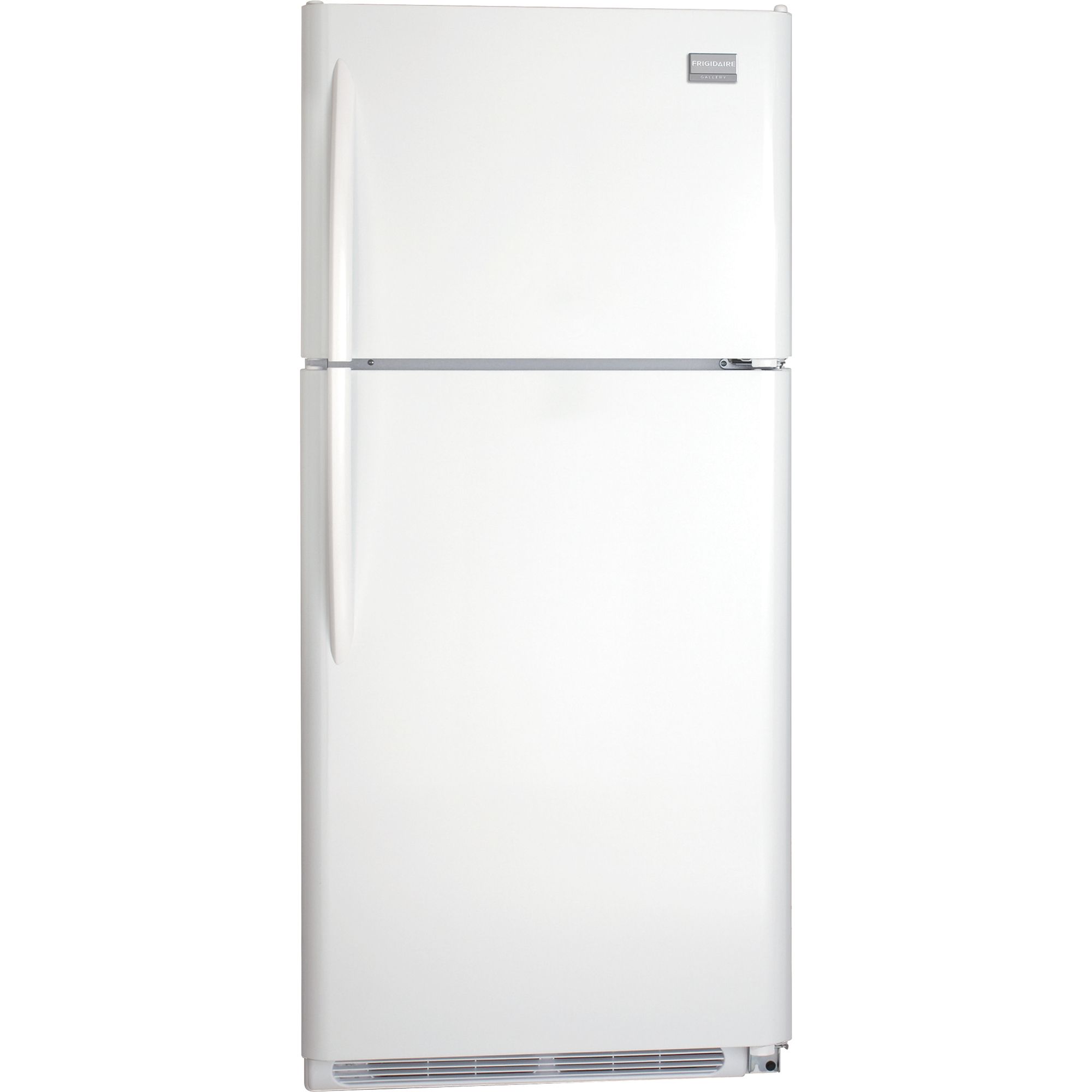 Refrigerator logo