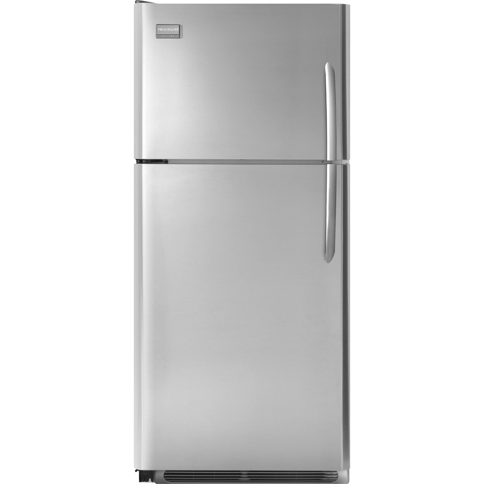 Refrigerator logo