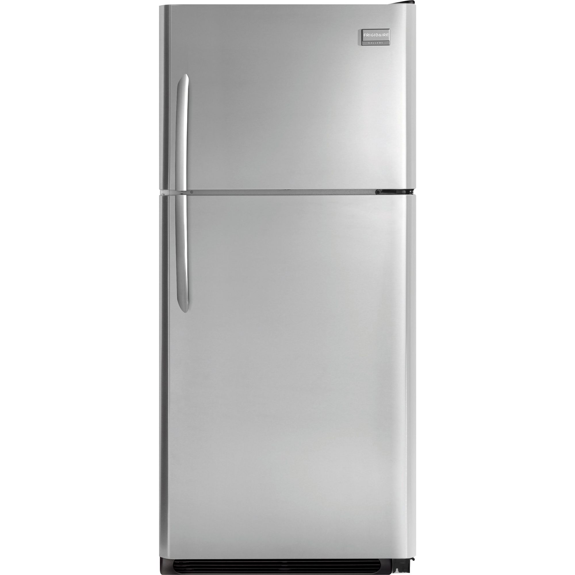 Refrigerator logo