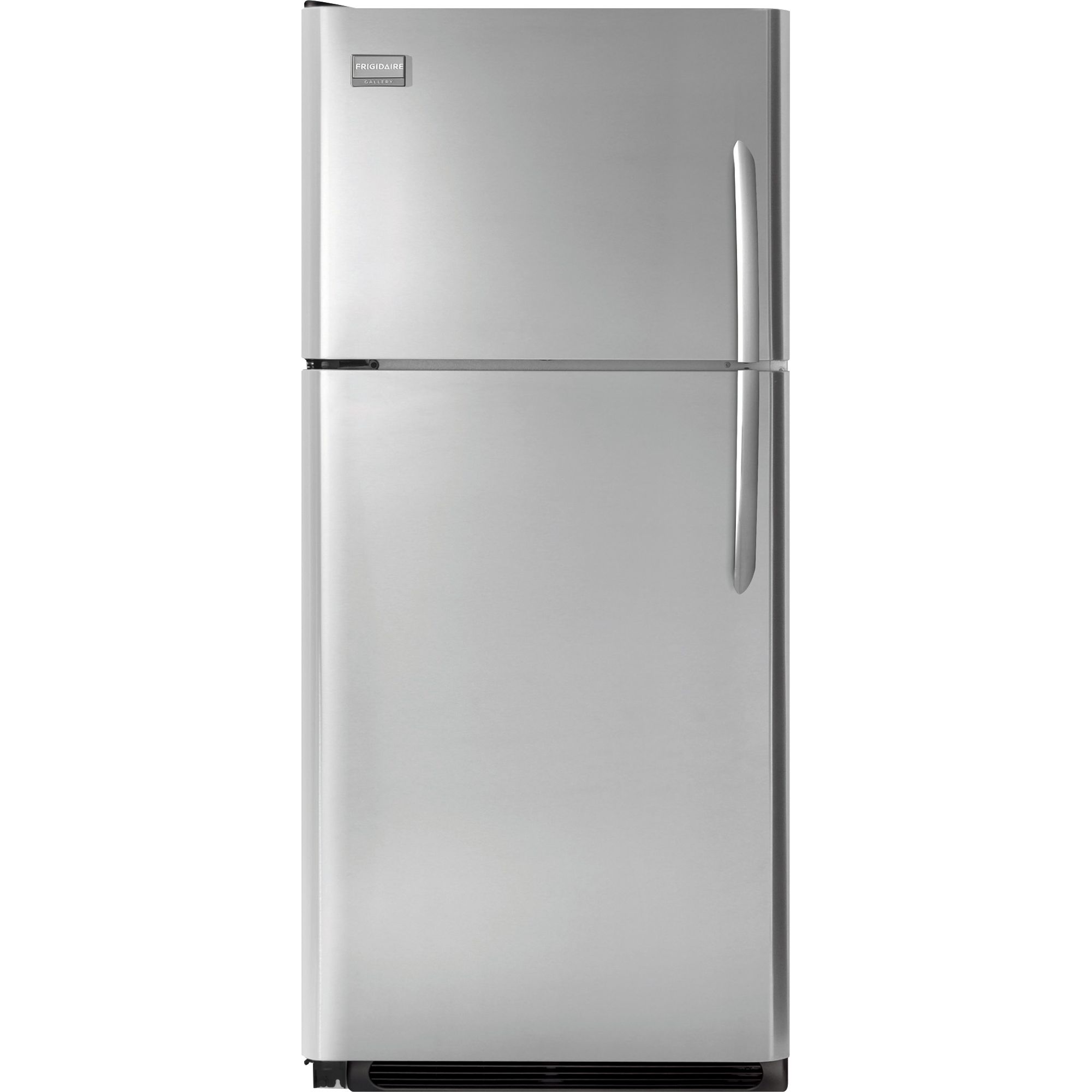 Refrigerator logo