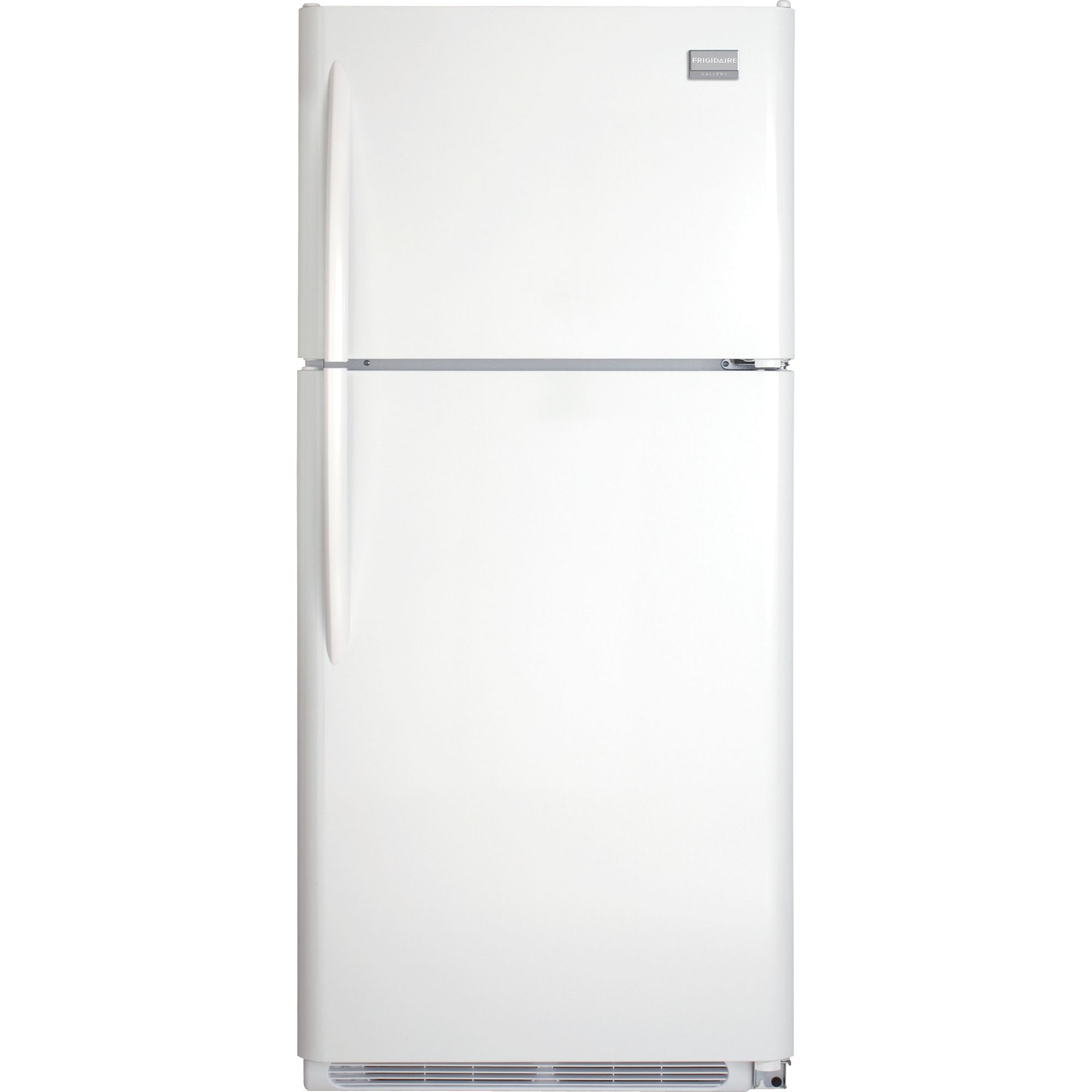 Frigidaire FGHT2146KP0 Refrigerator