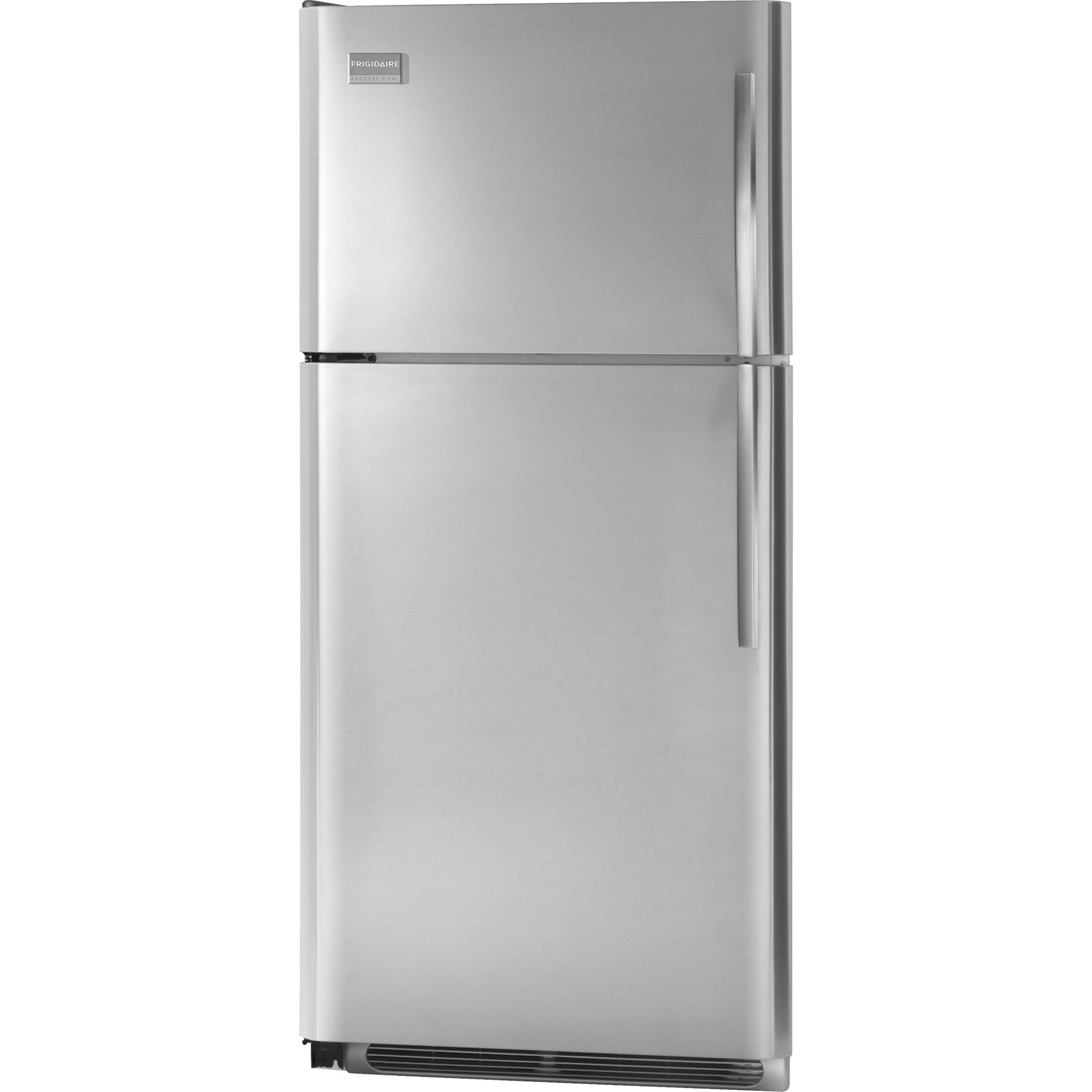 Refrigerator logo