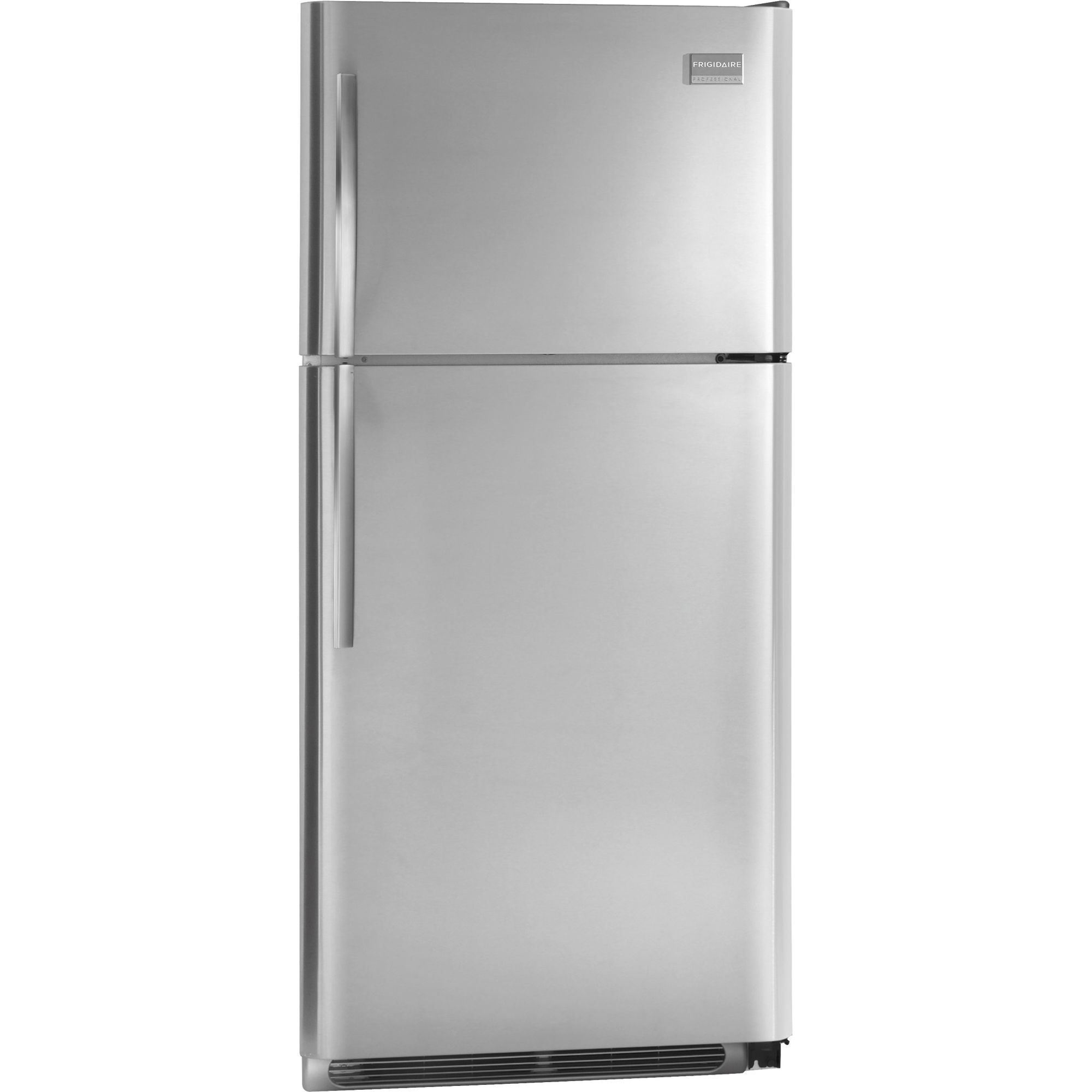 Refrigerator logo