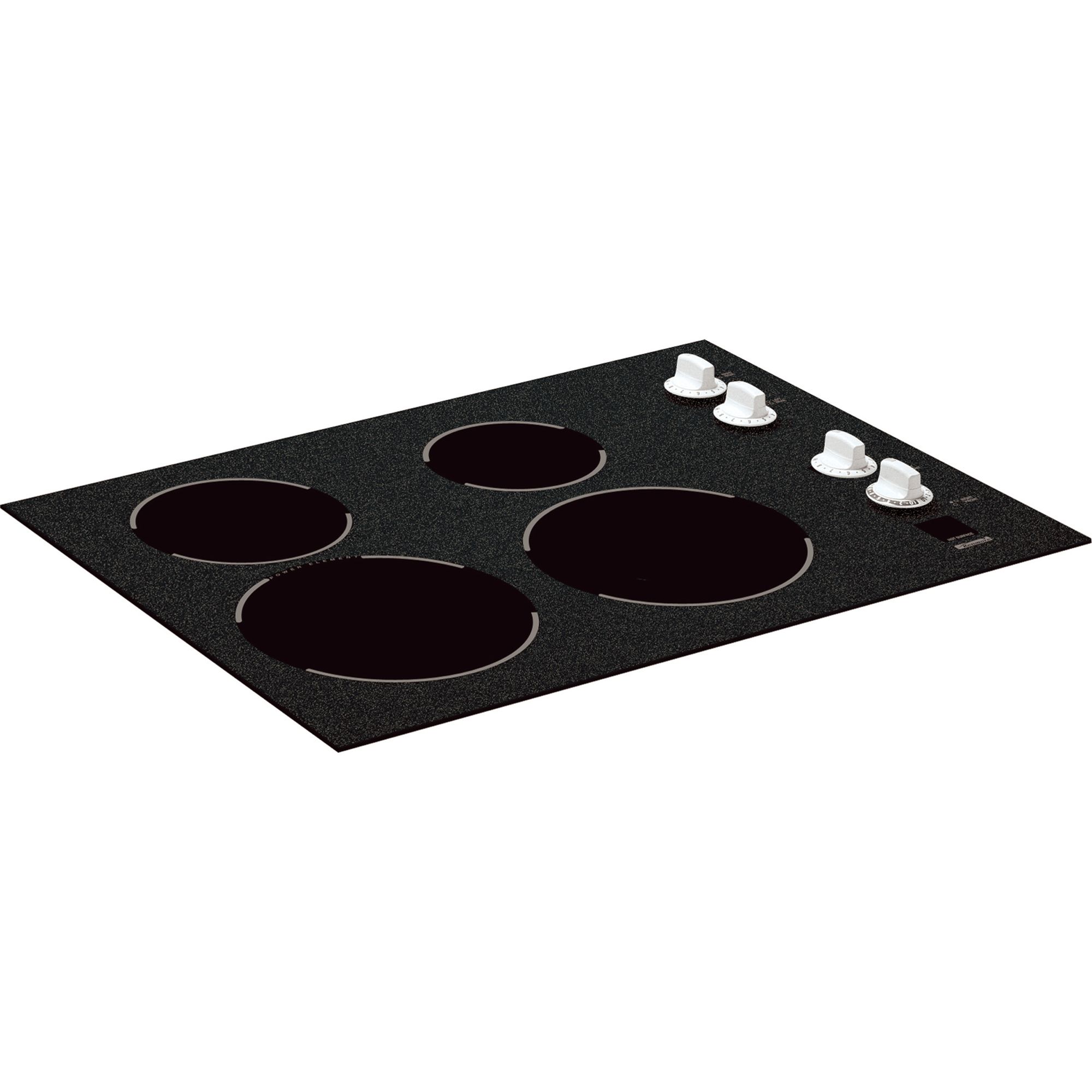 Kenmore 79041221903 Cooktop