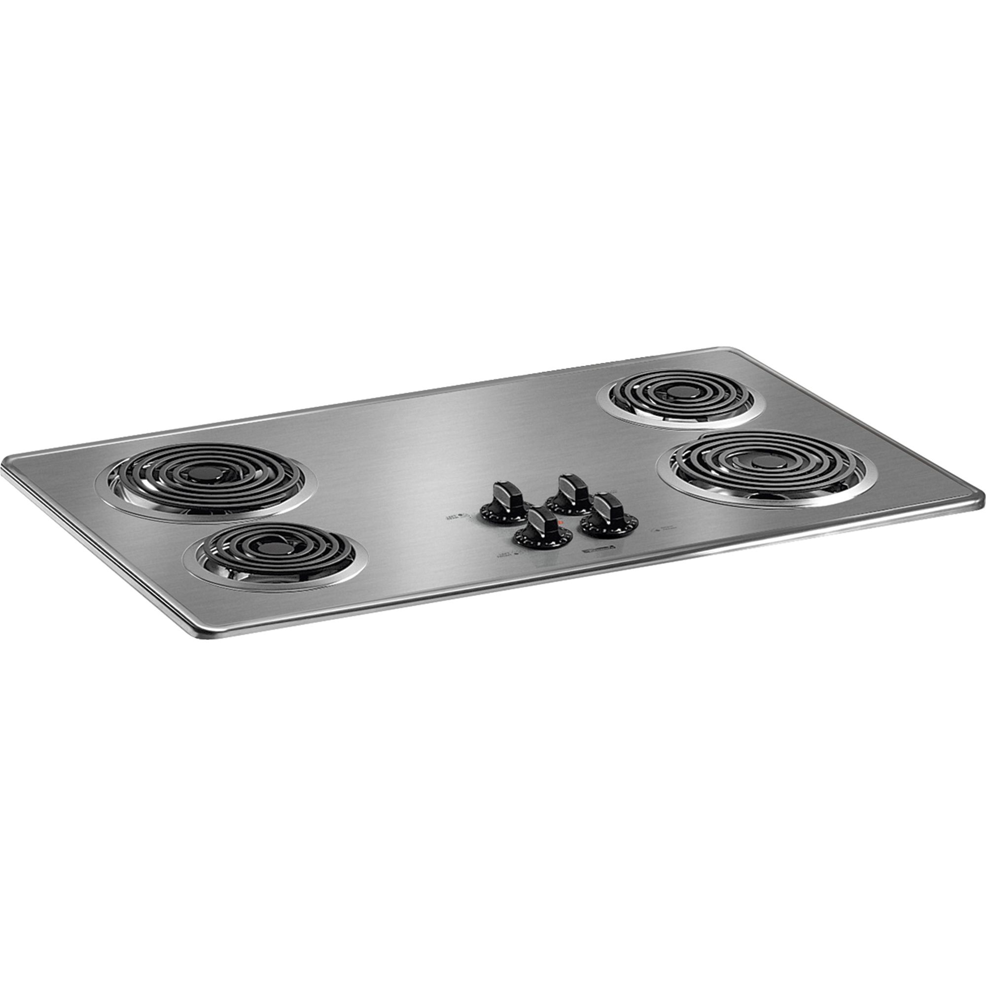 Kenmore 79041213903 Cooktop