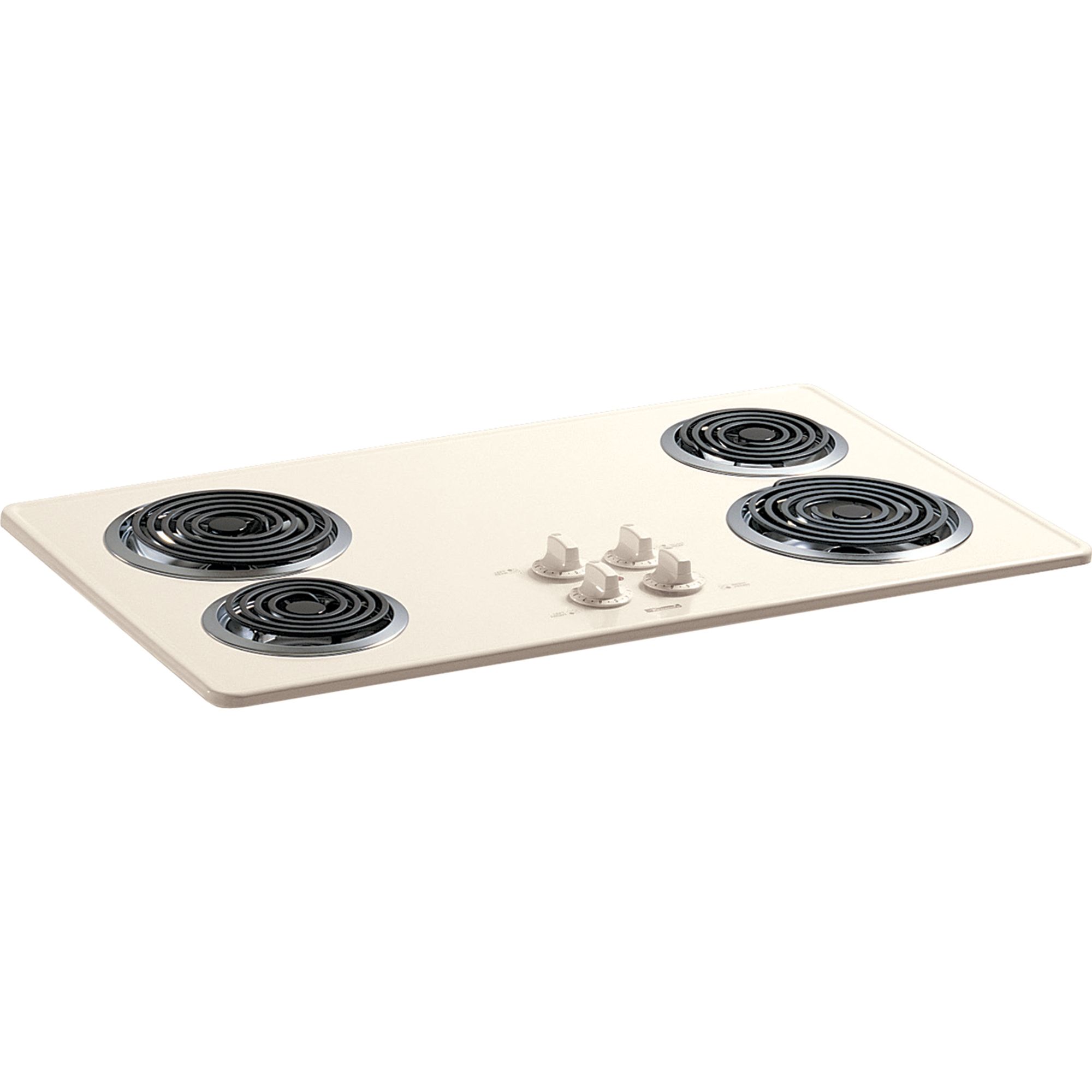 Kenmore 79041214903 Cooktop
