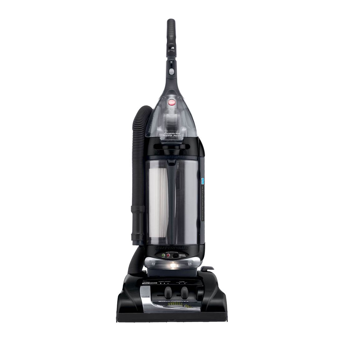 Hoover UH60010 Vacuum