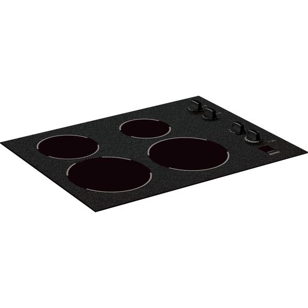 Kenmore 41229 30 Electric Cooktop Sears Hometown Stores