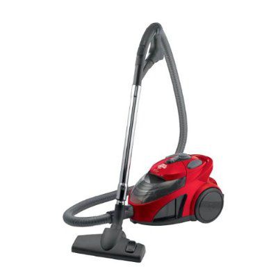 Dirt Devil SD40010 Vacuum