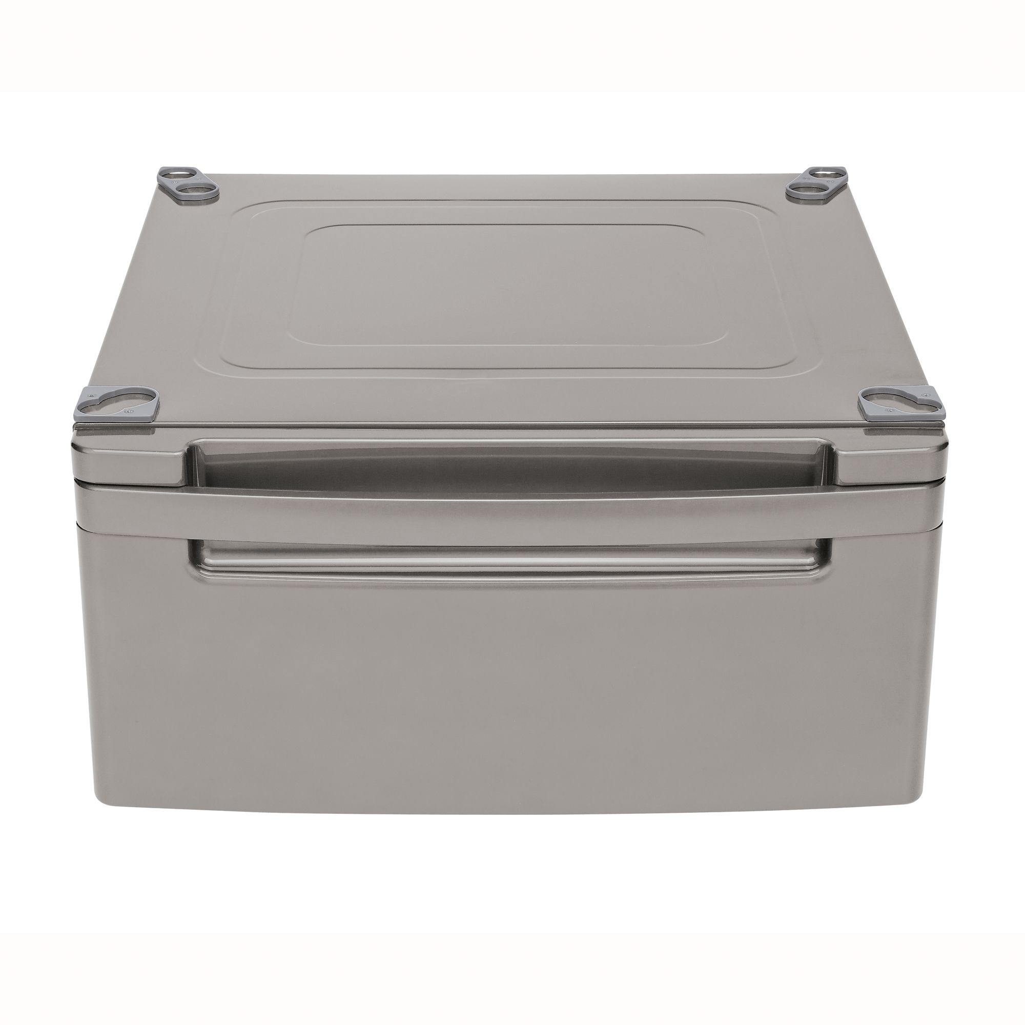 LG WDP3V Pedestal Kit