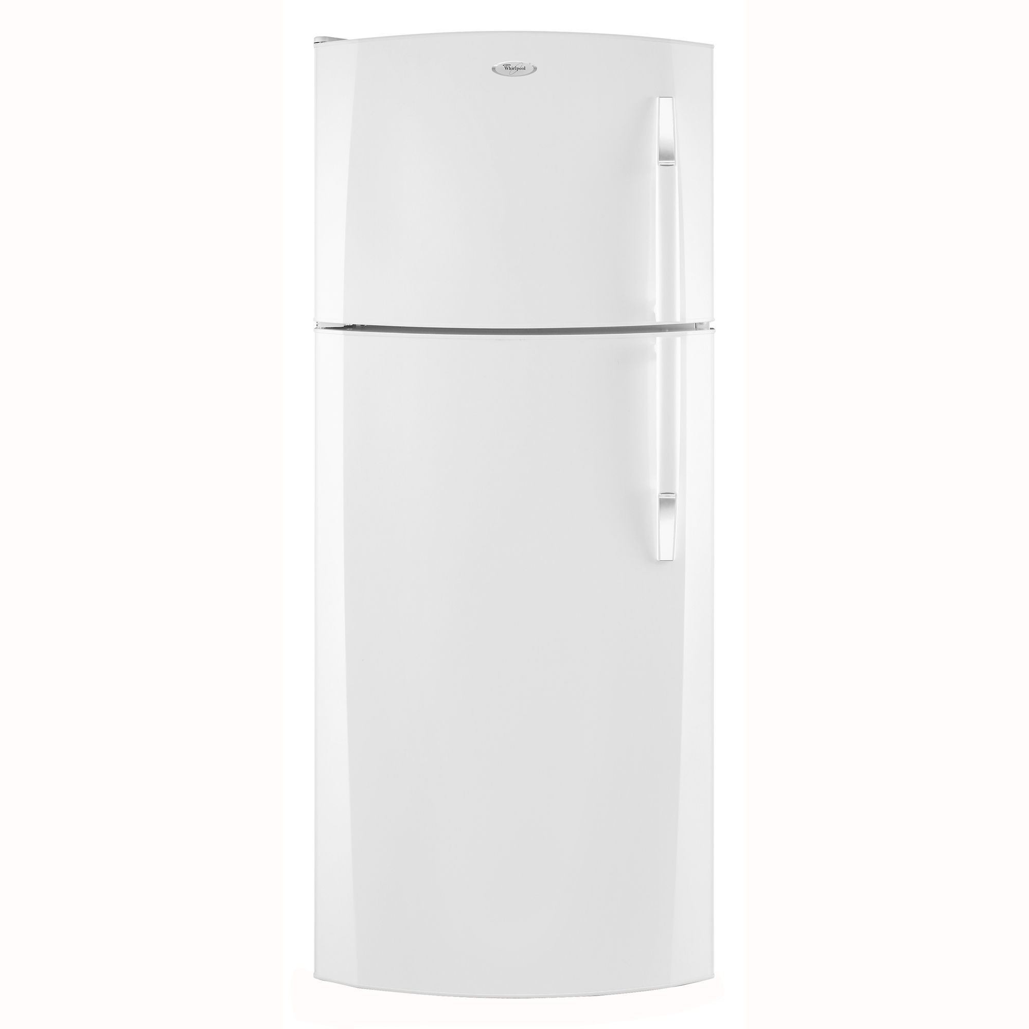Whirlpool W8FLNGFVQ00 Refrigerator