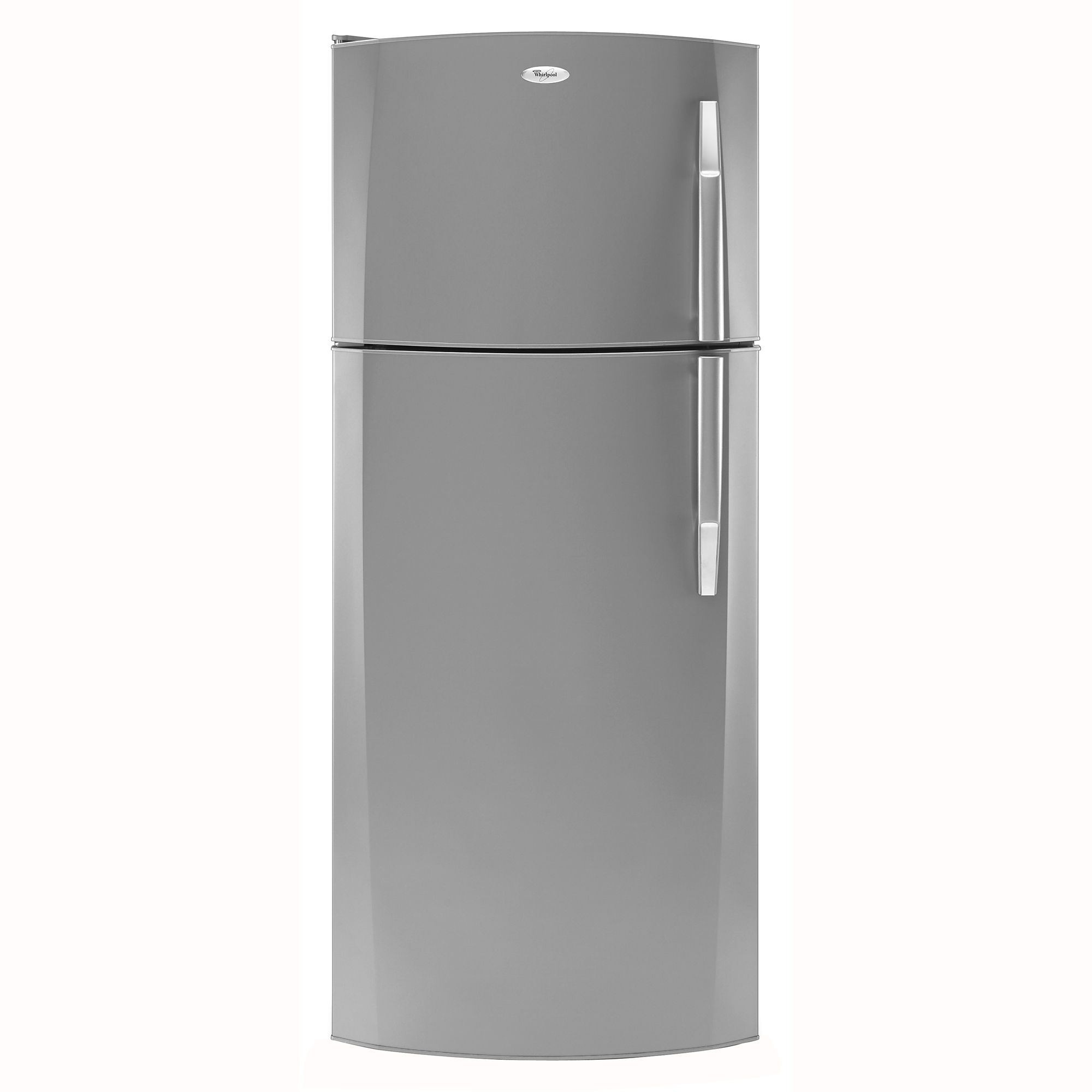 Whirlpool W8FLNGFVD00 Refrigerator