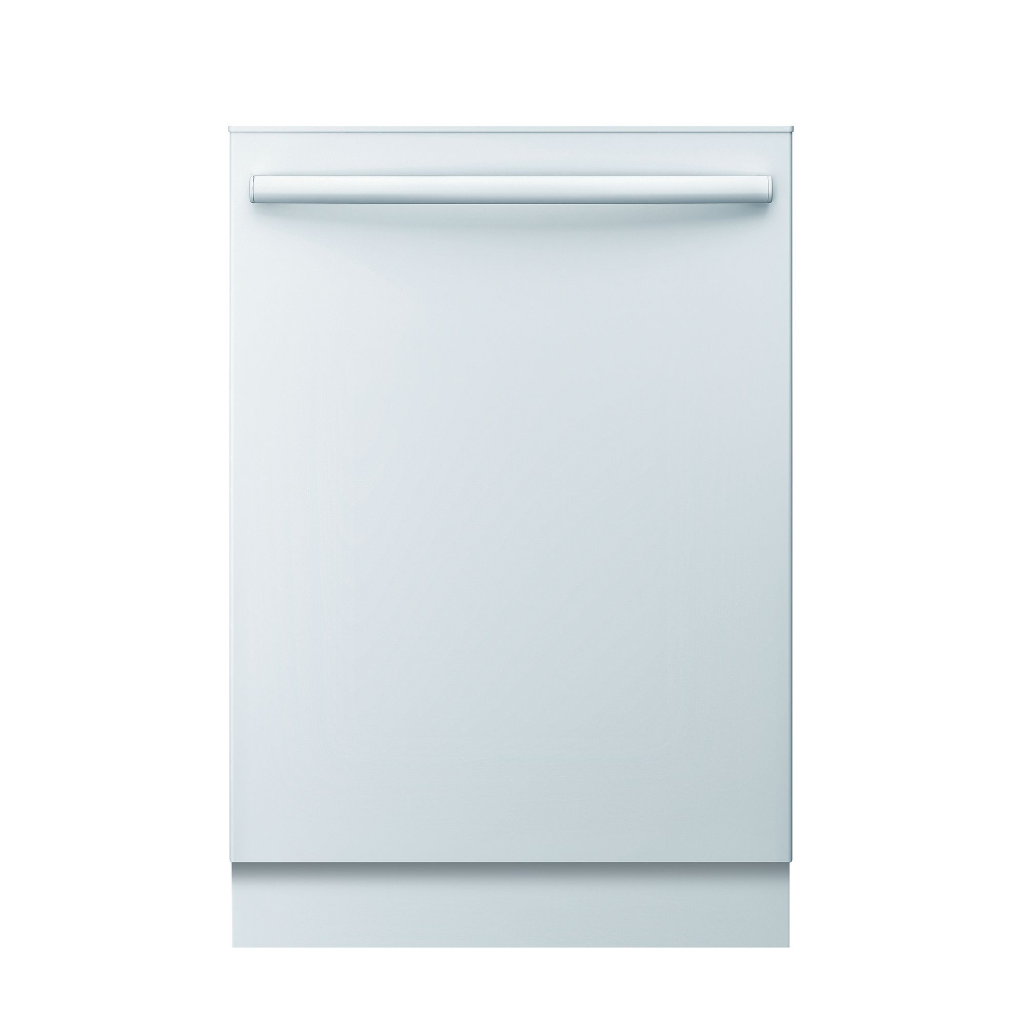 Bosch SHX4AP02UC/53 Dishwasher