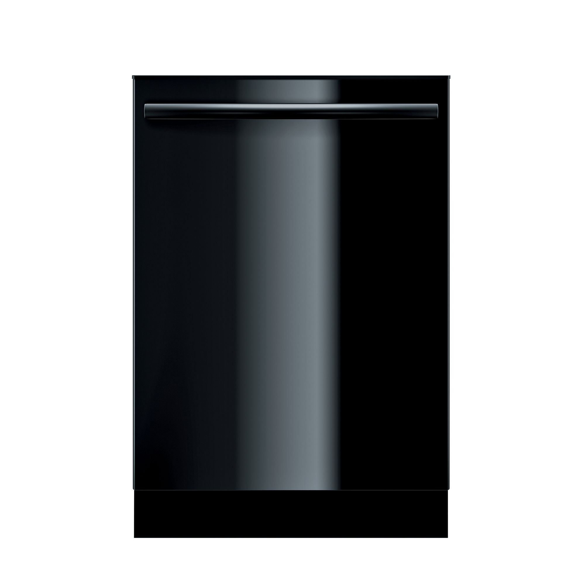 Bosch SHX4AP06UC/53 Dishwasher