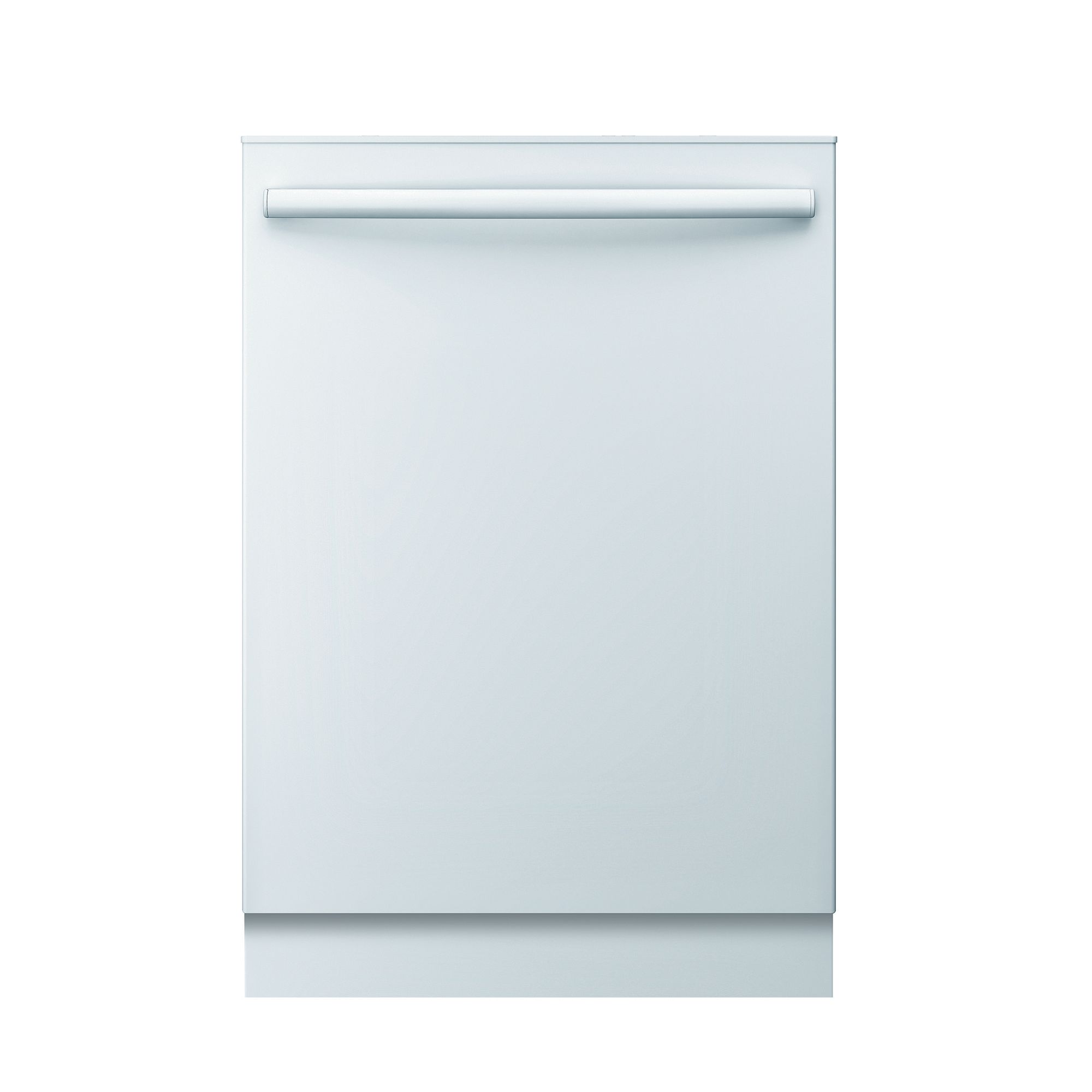Bosch SHX6AP02UC/01 Dishwasher