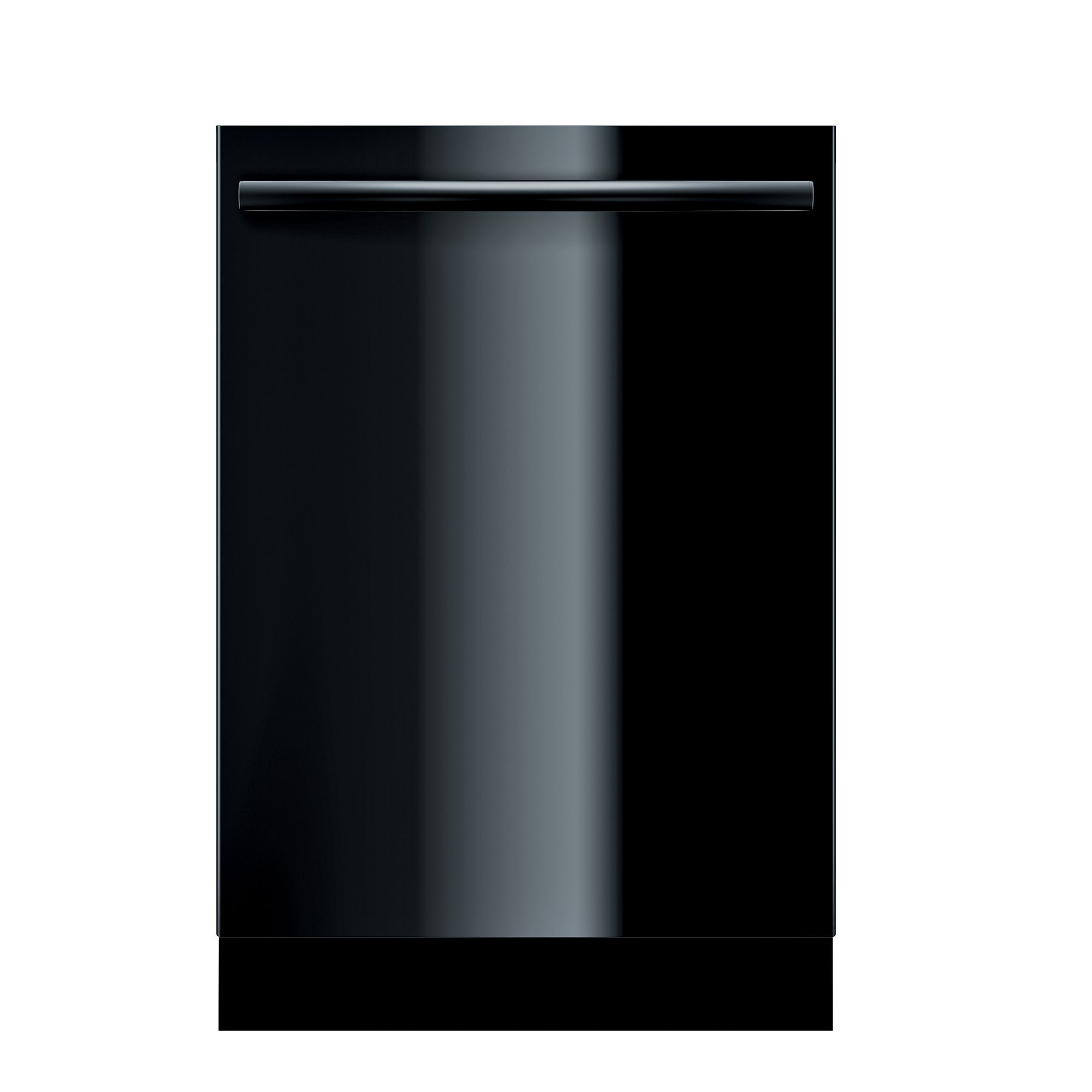 Bosch SHX6AP06UC/01 Dishwasher