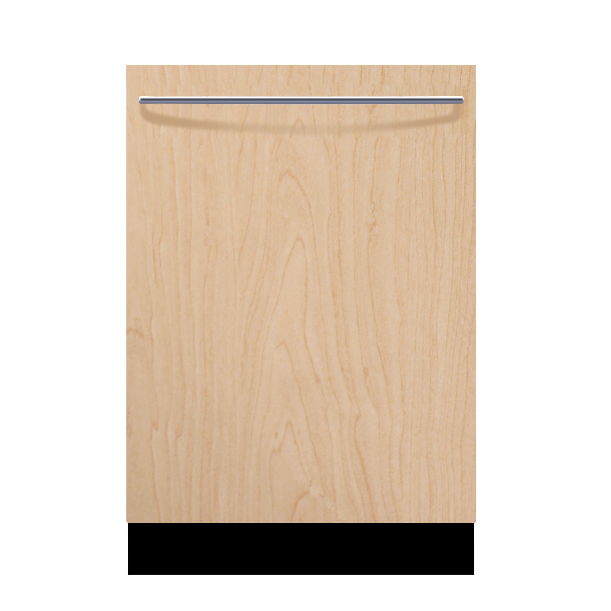 Bosch SHV43P13UC/53 Dishwasher