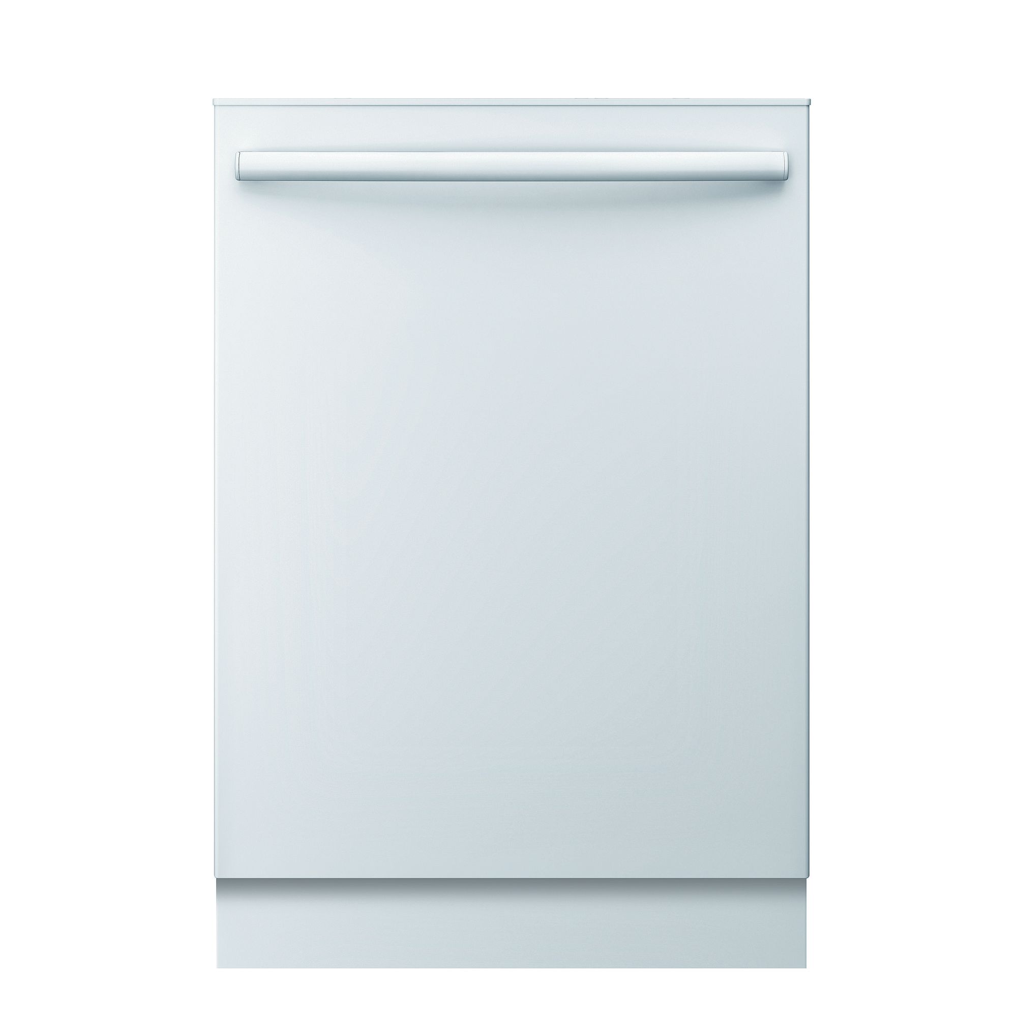 Bosch SHX65P02UC/53 Dishwasher