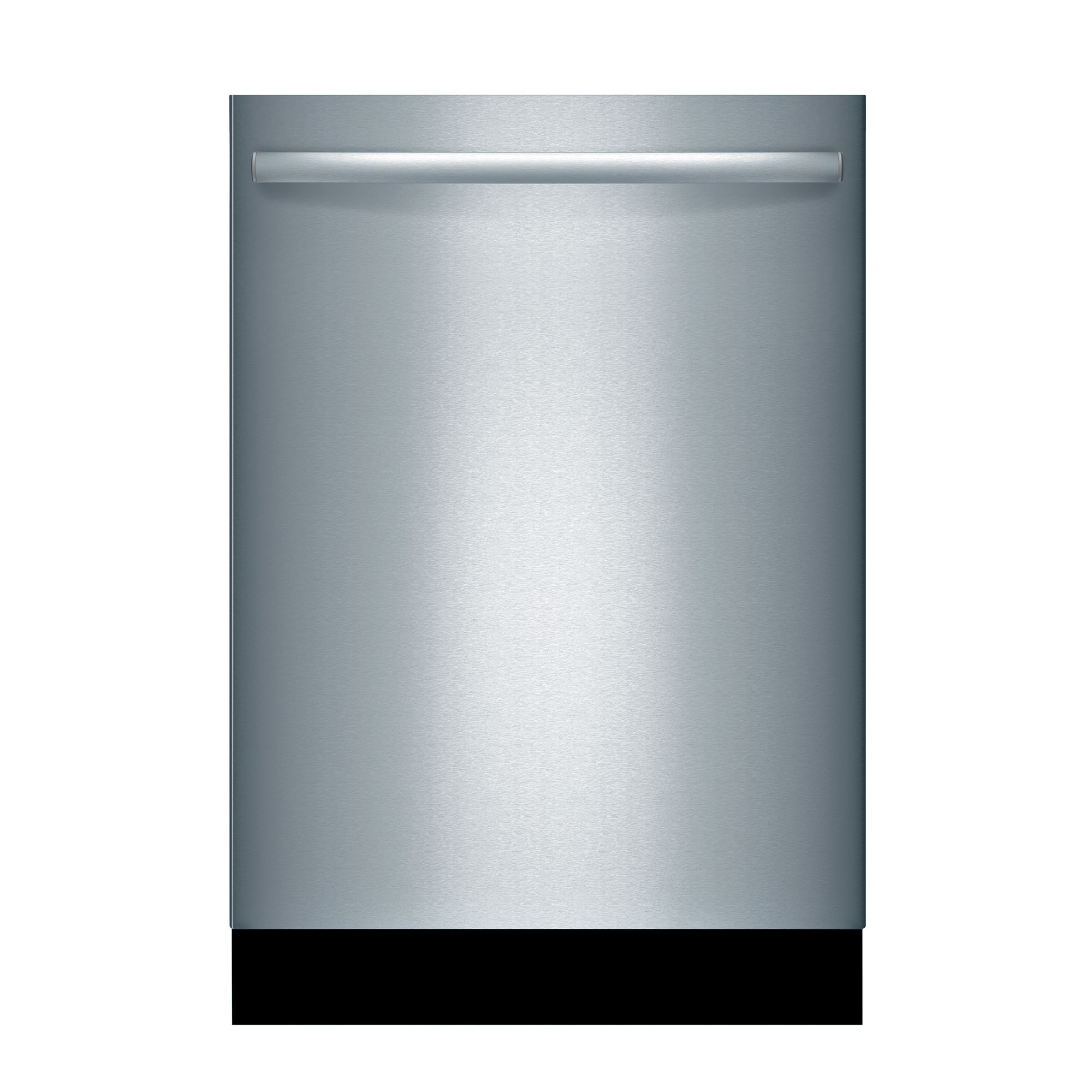 Bosch SHX65P05UC/53 Dishwasher