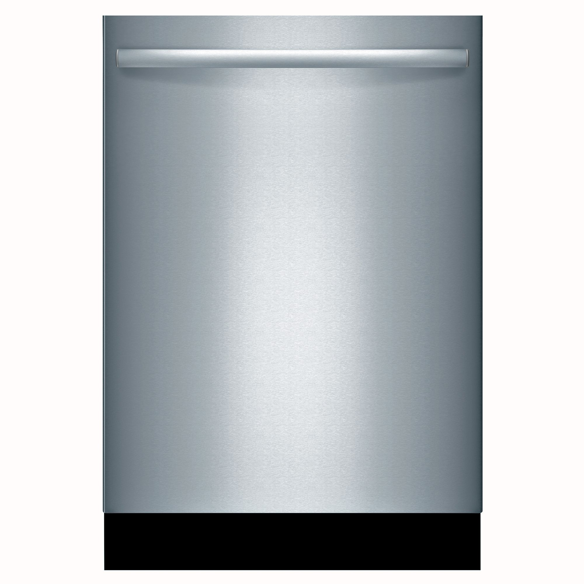 Bosch SHX68P05UC/53 Dishwasher