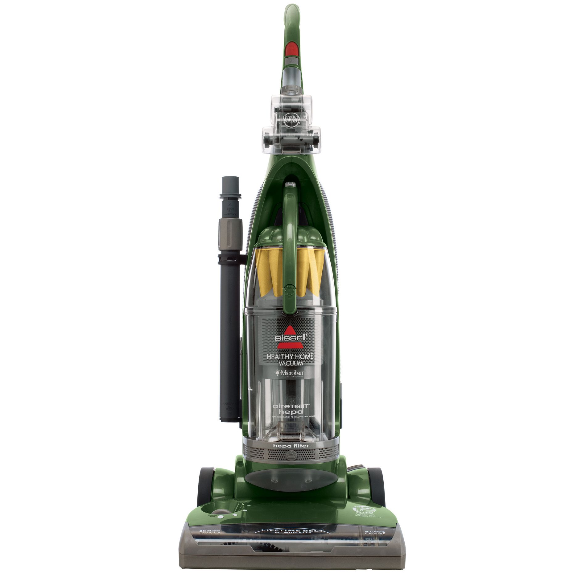 Bissell 16N5 Vacuum