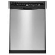 Maytag MDB6709AWS1 dishwasher parts | Sears PartsDirect