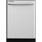 Undercounter Dishwasher logo