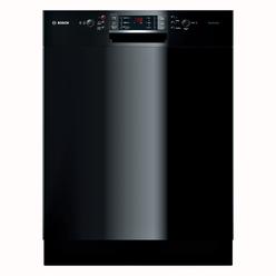 Bosch silence best sale plus 44 manual