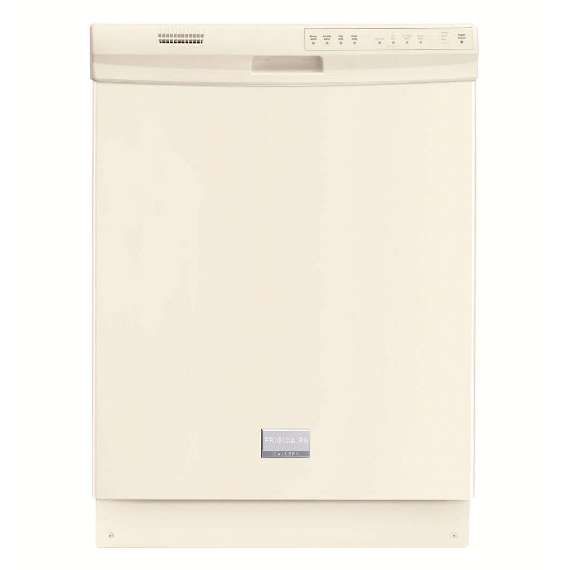Frigidaire FGBD2431KQ0 Dishwasher