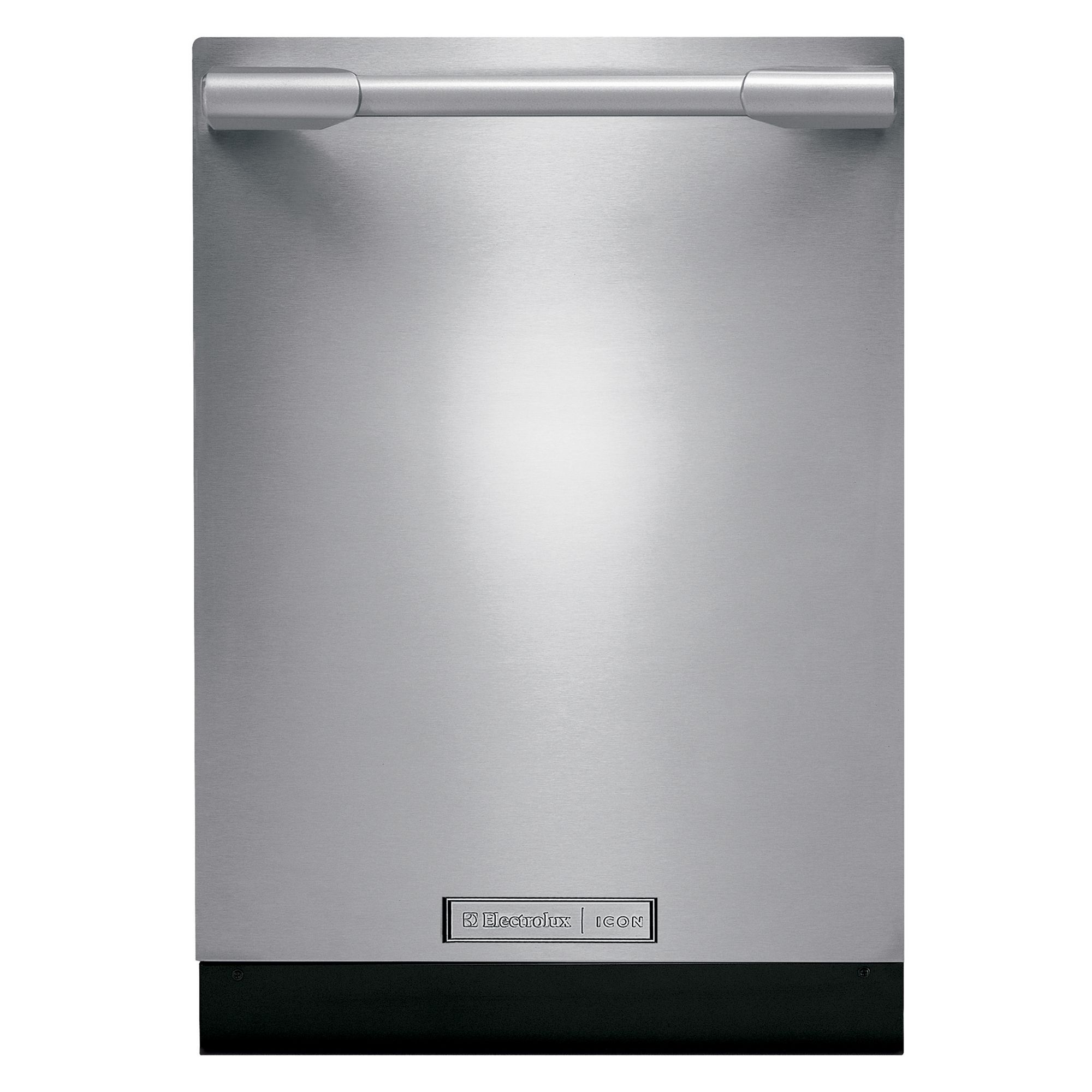 Electrolux EDW7505HPS1B Dishwasher