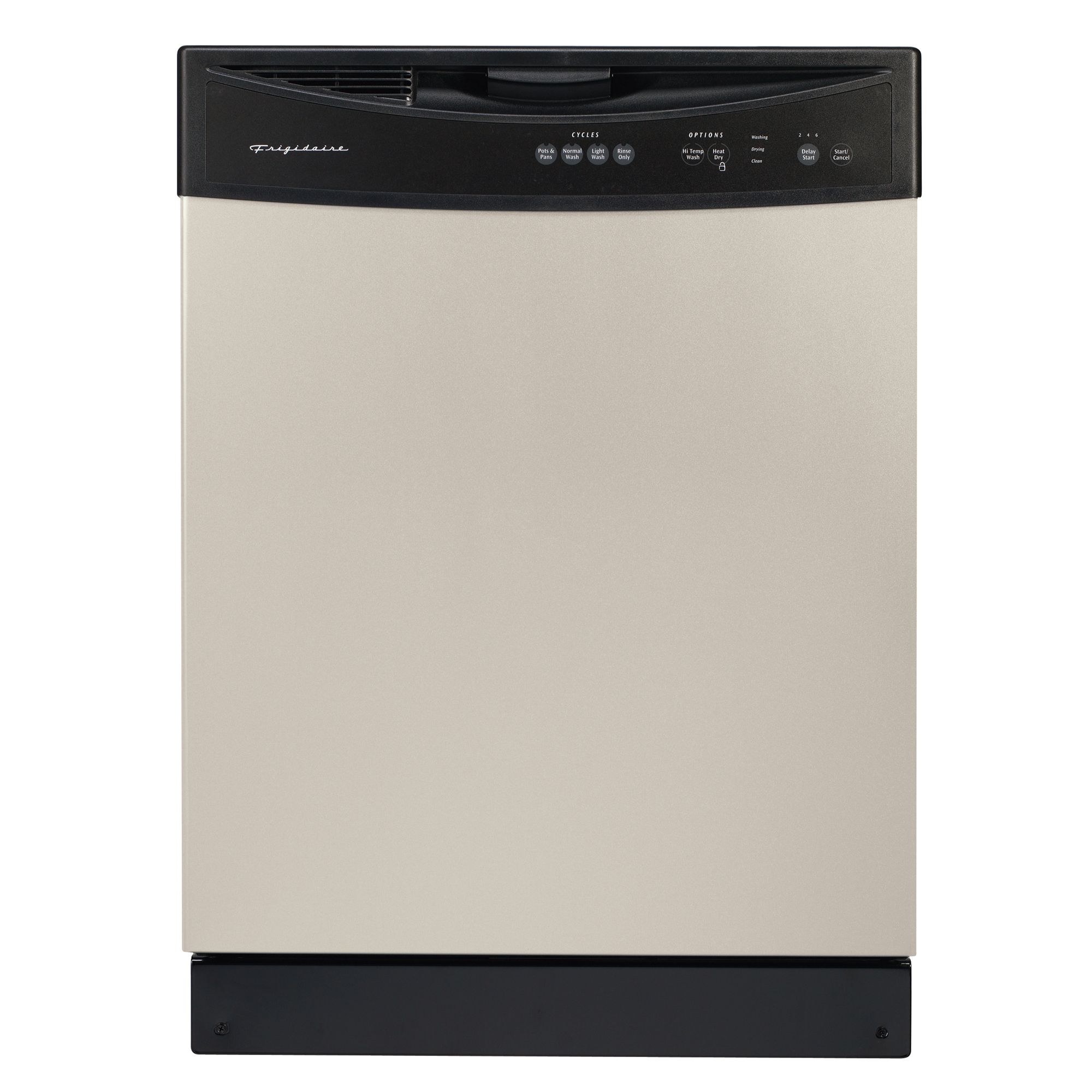 samsung dishwasher motherboard