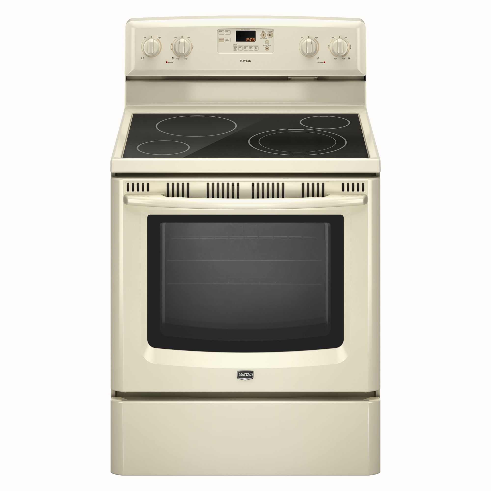 Official Maytag electric range parts Sears PartsDirect