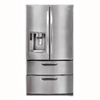 Model LMX28987ST image
