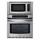 Wall Oven/Microwave Combo logo