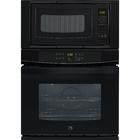 Wall Oven/Microwave Combo logo