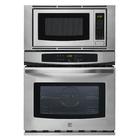 Wall Oven/Microwave Combo logo