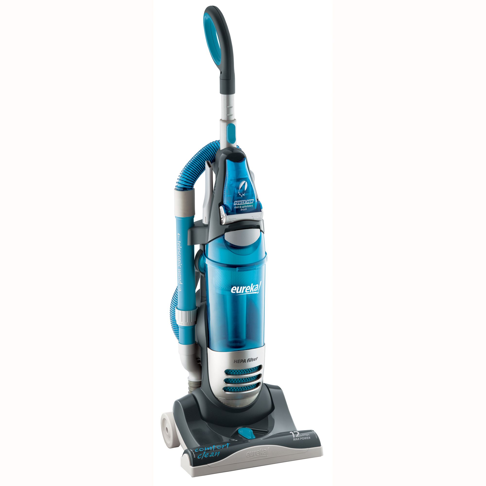 Eureka 4236AZ Vacuum
