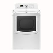 Maytag model MGDB850WQ0 residential dryer genuine parts