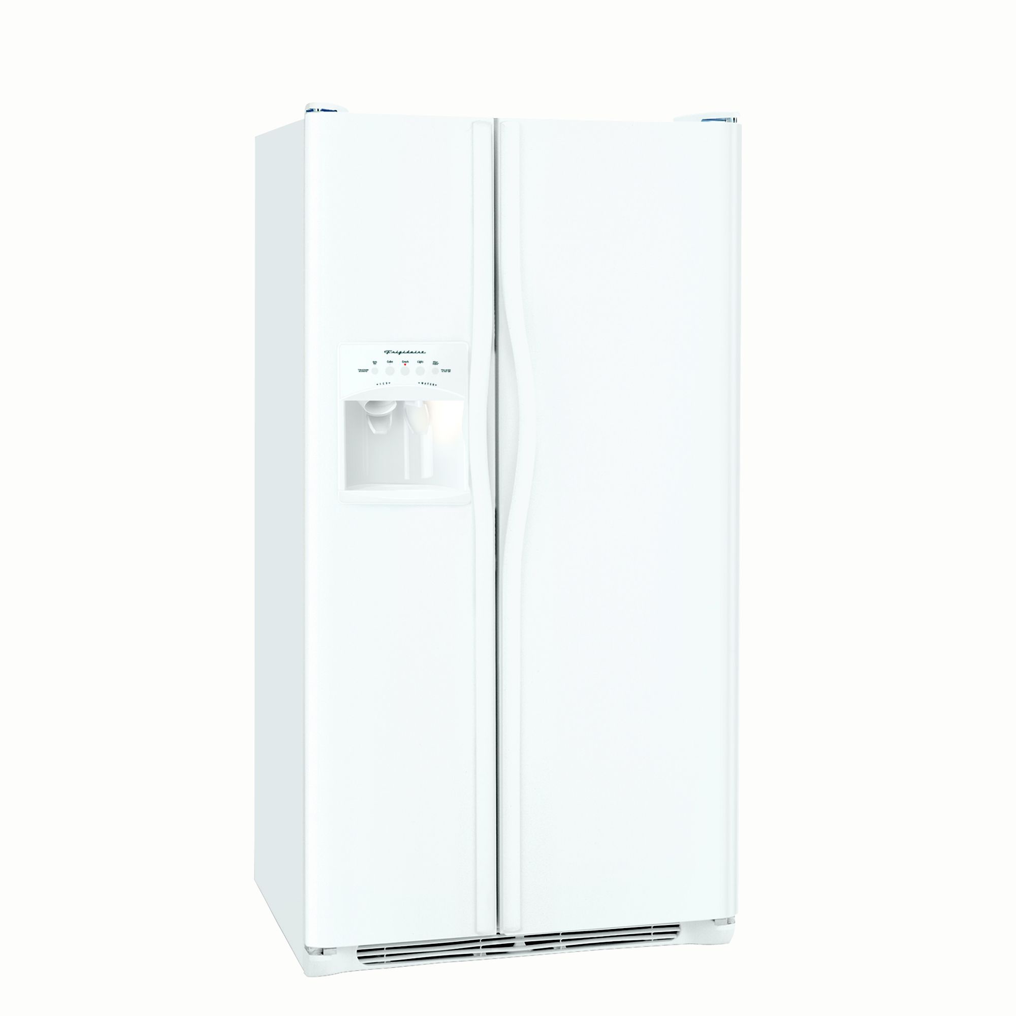 Refrigerator logo