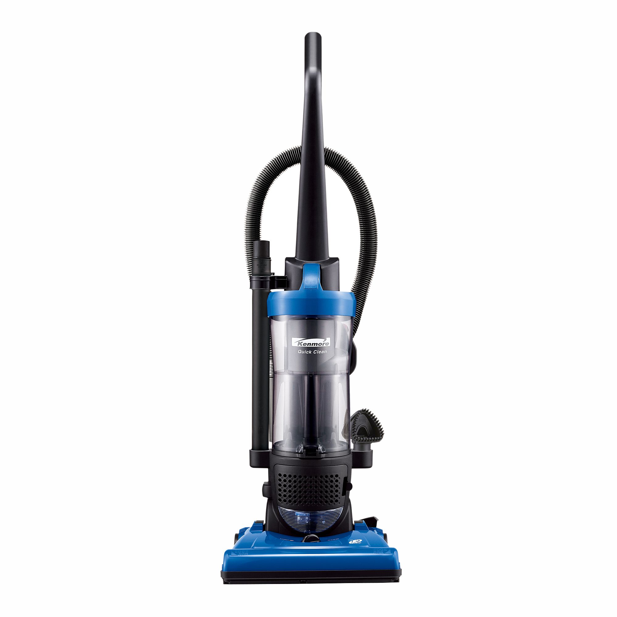 Kenmore 40139000 Vacuum