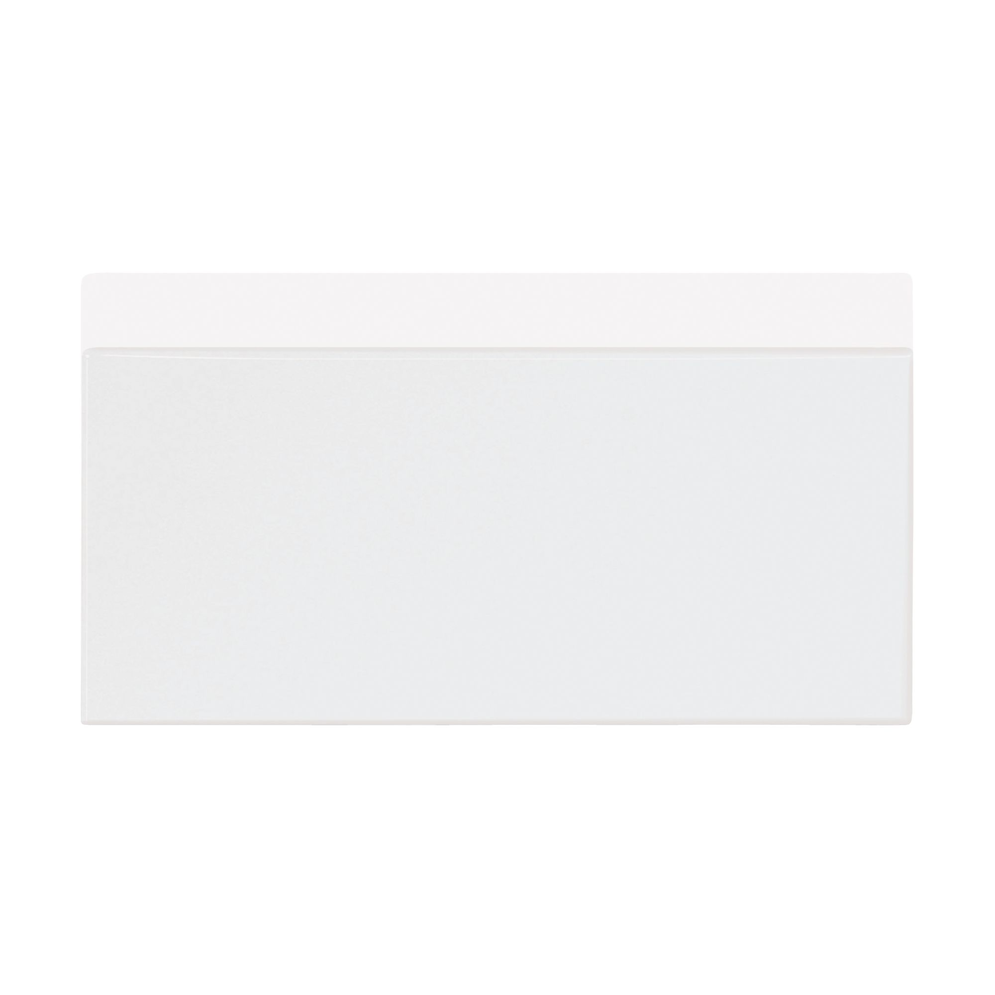 Frigidaire FNDP15W1 Laundry Accessories